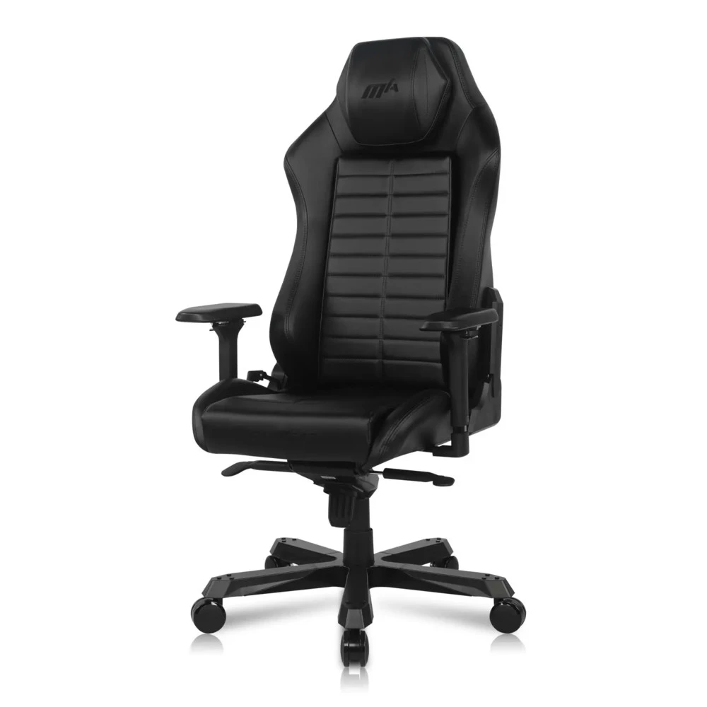 Компьютерное кресло DXRacer DMC-I233S-N-A2 NIGHT