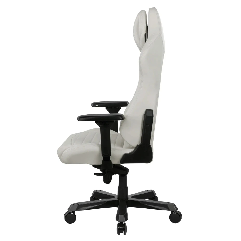 Компьютерное кресло DXRacer Игровое кресло DMC-I233S-W-A2 WHITE