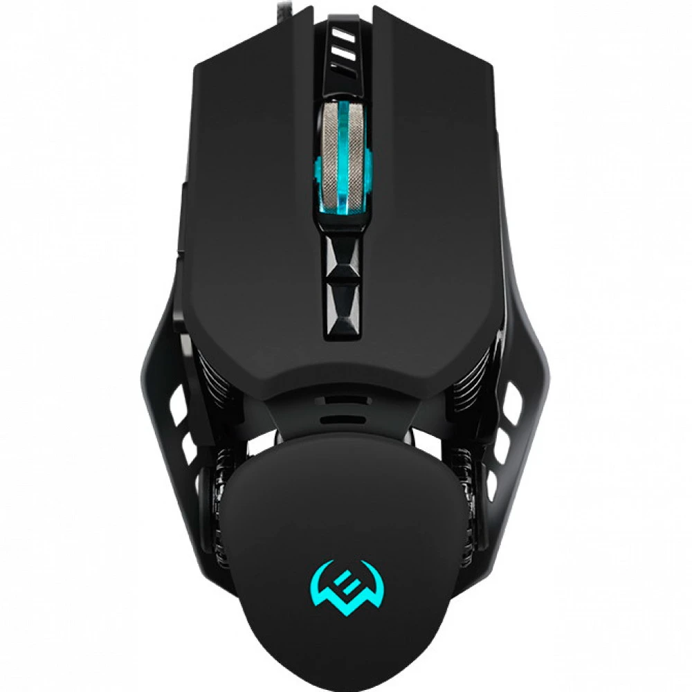 Мышь Sven RX-G815 SV-020057