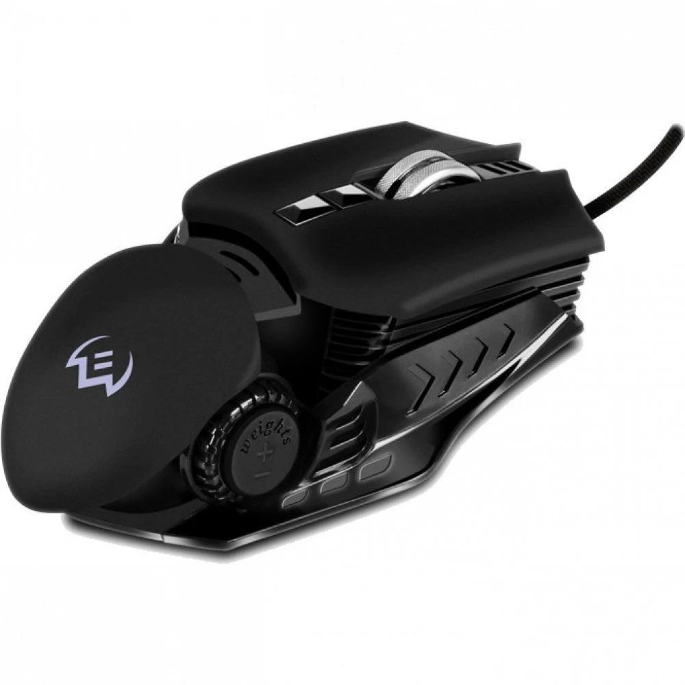 Мышь Sven RX-G815 SV-020057