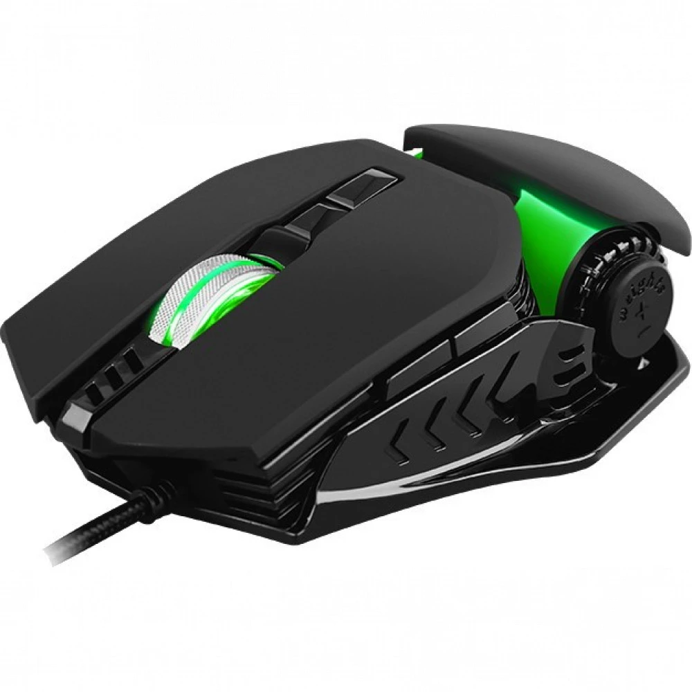 Мышь Sven RX-G815 SV-020057