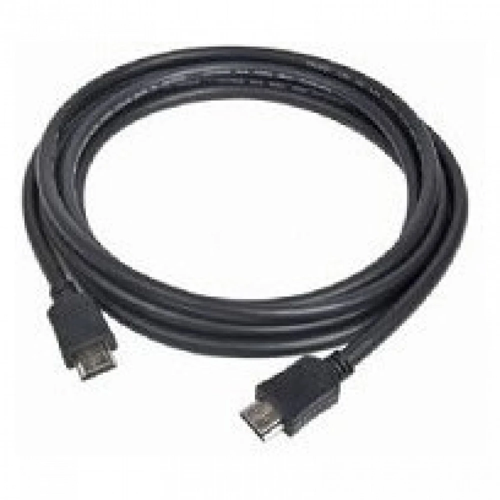 Кабель интерфейсный Gembird CC-HDMI4-6