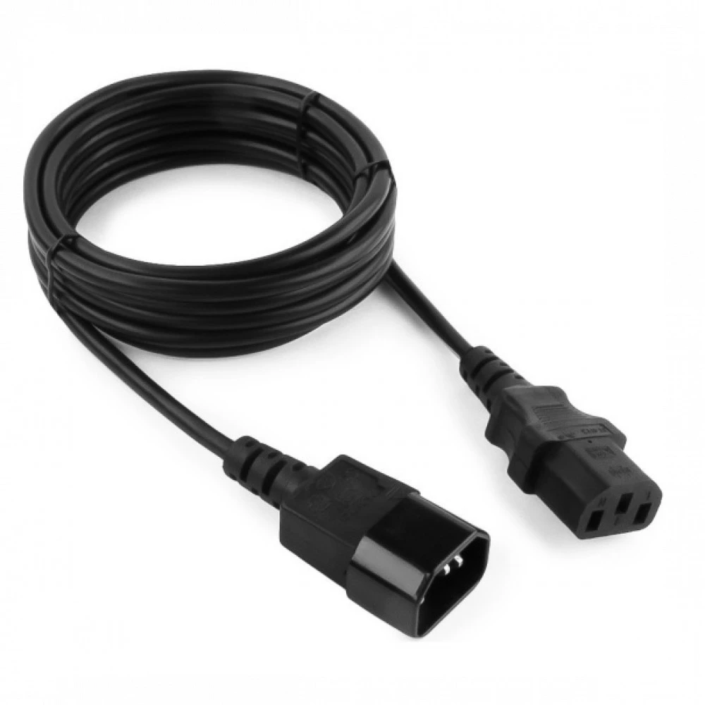 Кабель питания Cablexpert PC-189-15