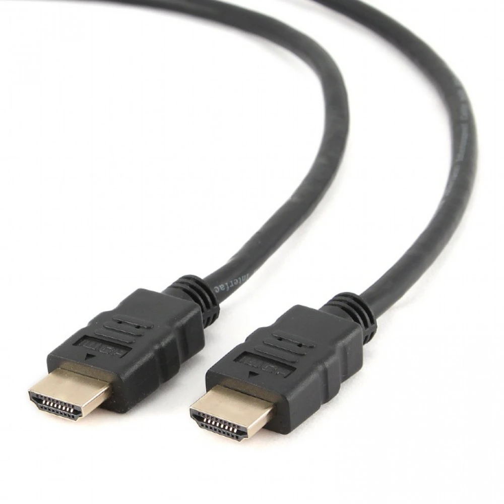 Кабель интерфейсный Cablexpert CC-HDMI4-15