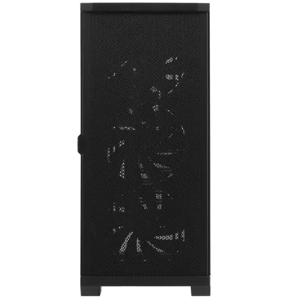 Корпус Zalman Z10 Mid-Tower