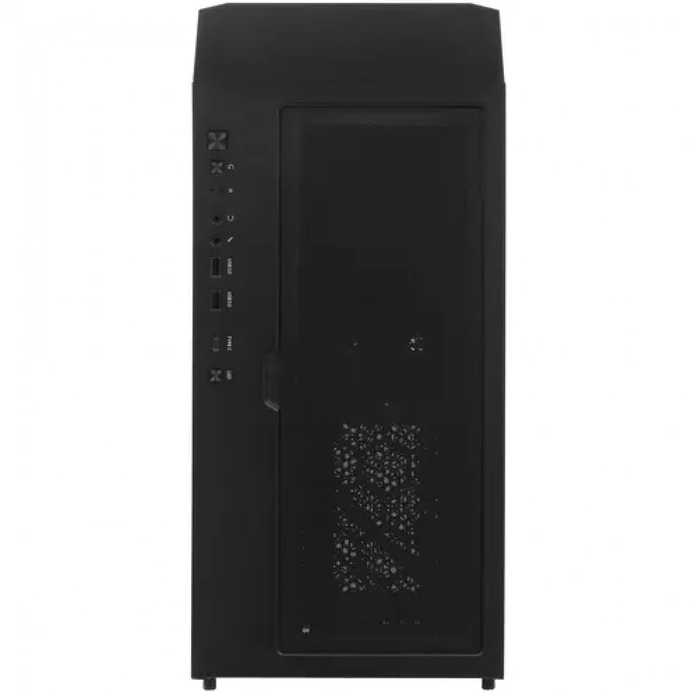 Корпус Zalman Z10 Mid-Tower