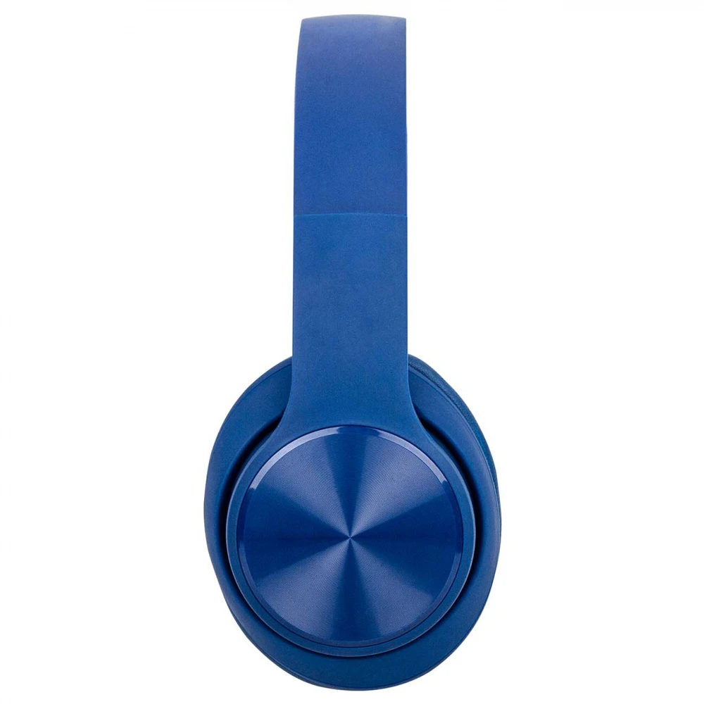 Наушники Rombica MySound BH-14 BH-N004