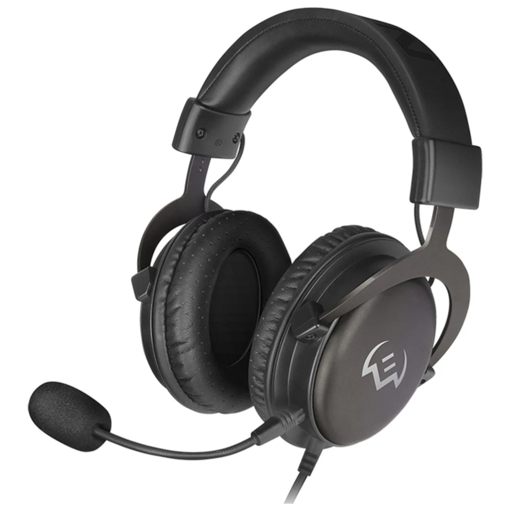 Наушники Sven SVEN AP-G999MV SV-018641