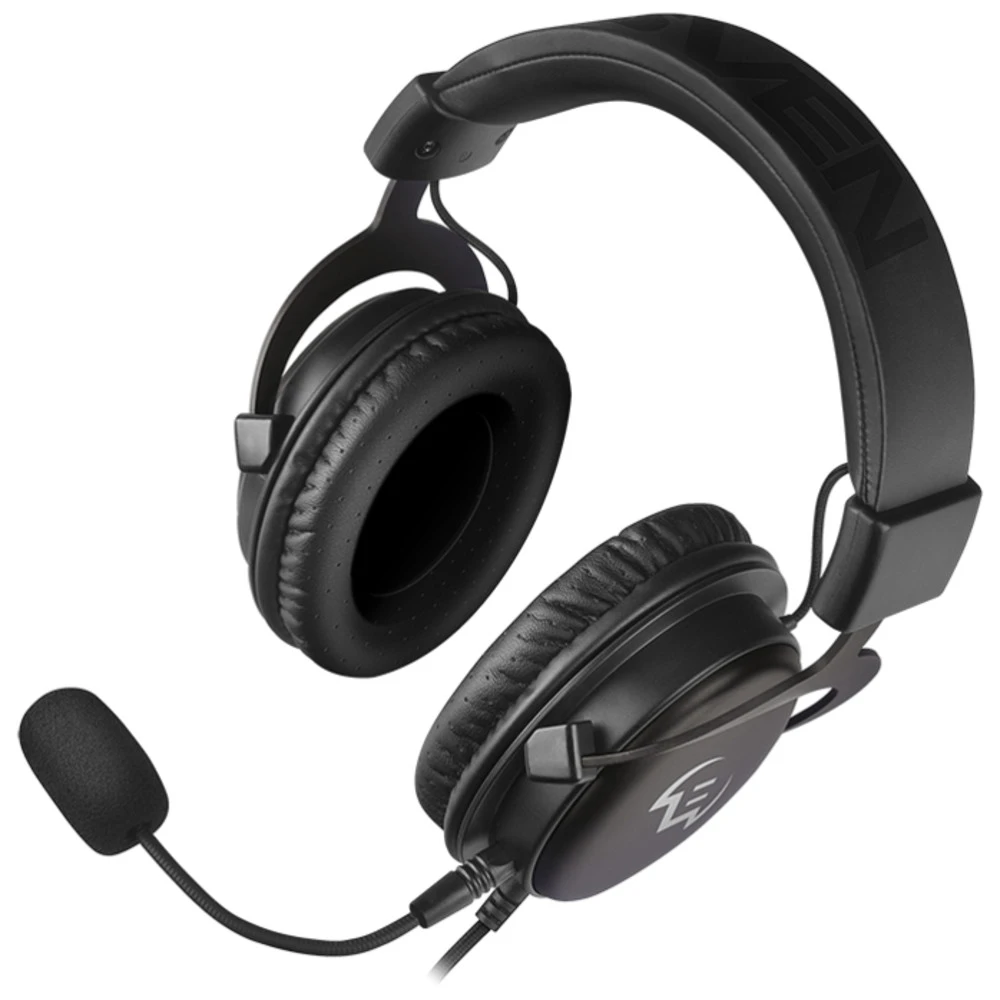 Наушники Sven SVEN AP-G999MV SV-018641