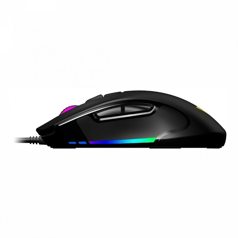 Мышь Patriot Viper V550 PV550OUXK