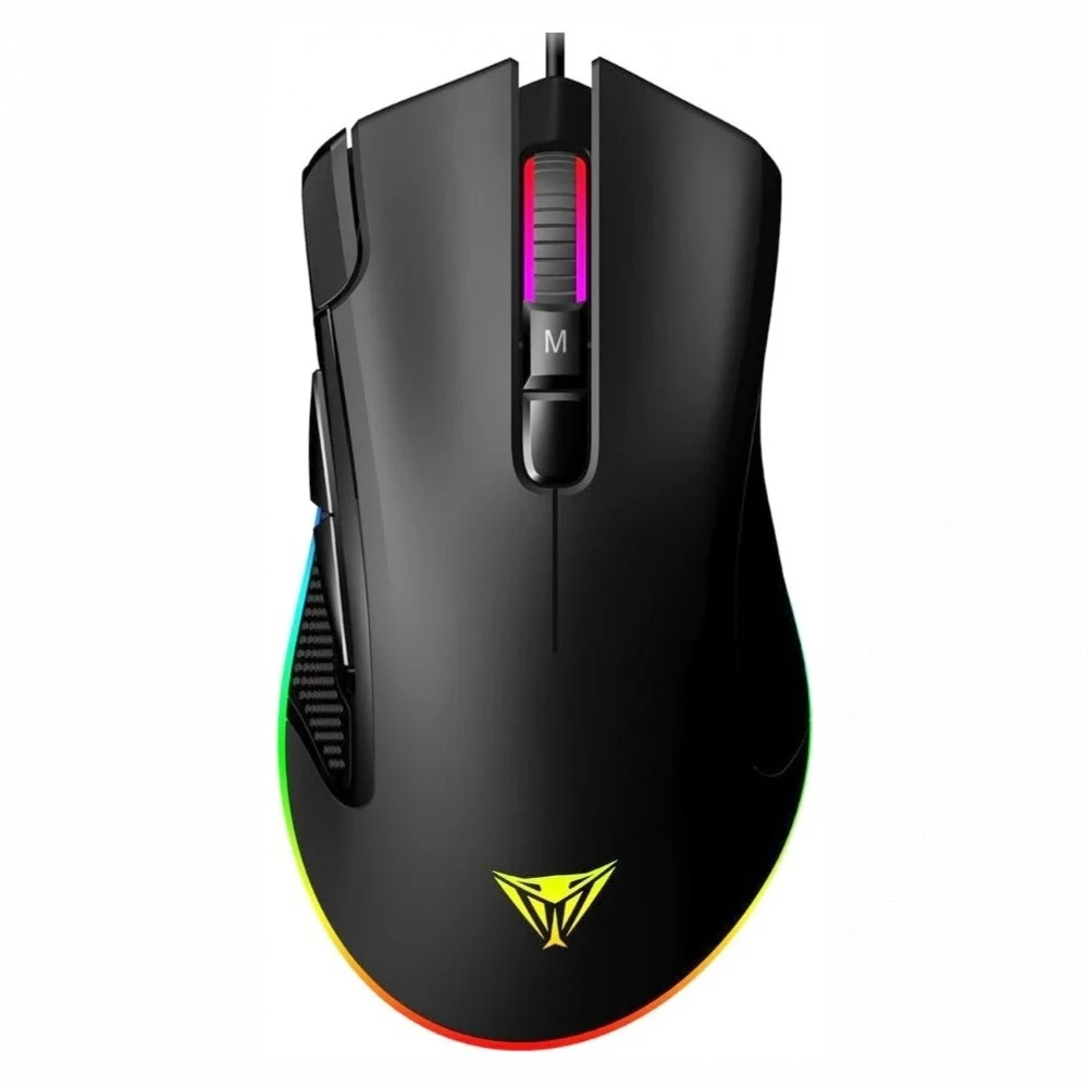 Мышь Patriot Viper V551 PV551OUXK