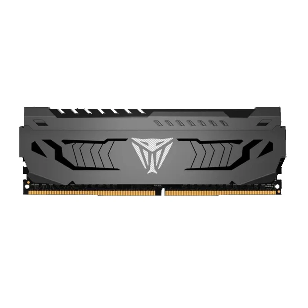 ОЗУ Patriot DDR4 PC-24000 21313.8 DIMM, DDR4, 8 Гб, 3000 МГц