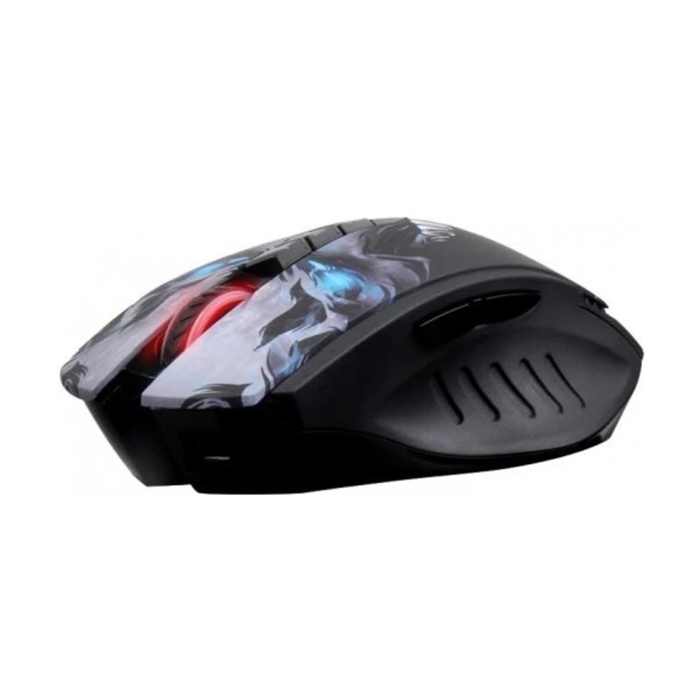 Мышь A4Tech Беспроводная Bloody R80 13454
