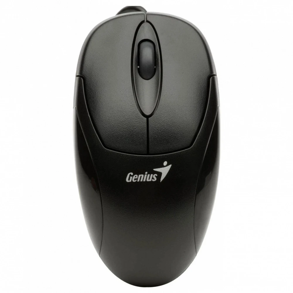 Мышь EnGenius XScroll V3 31010021400