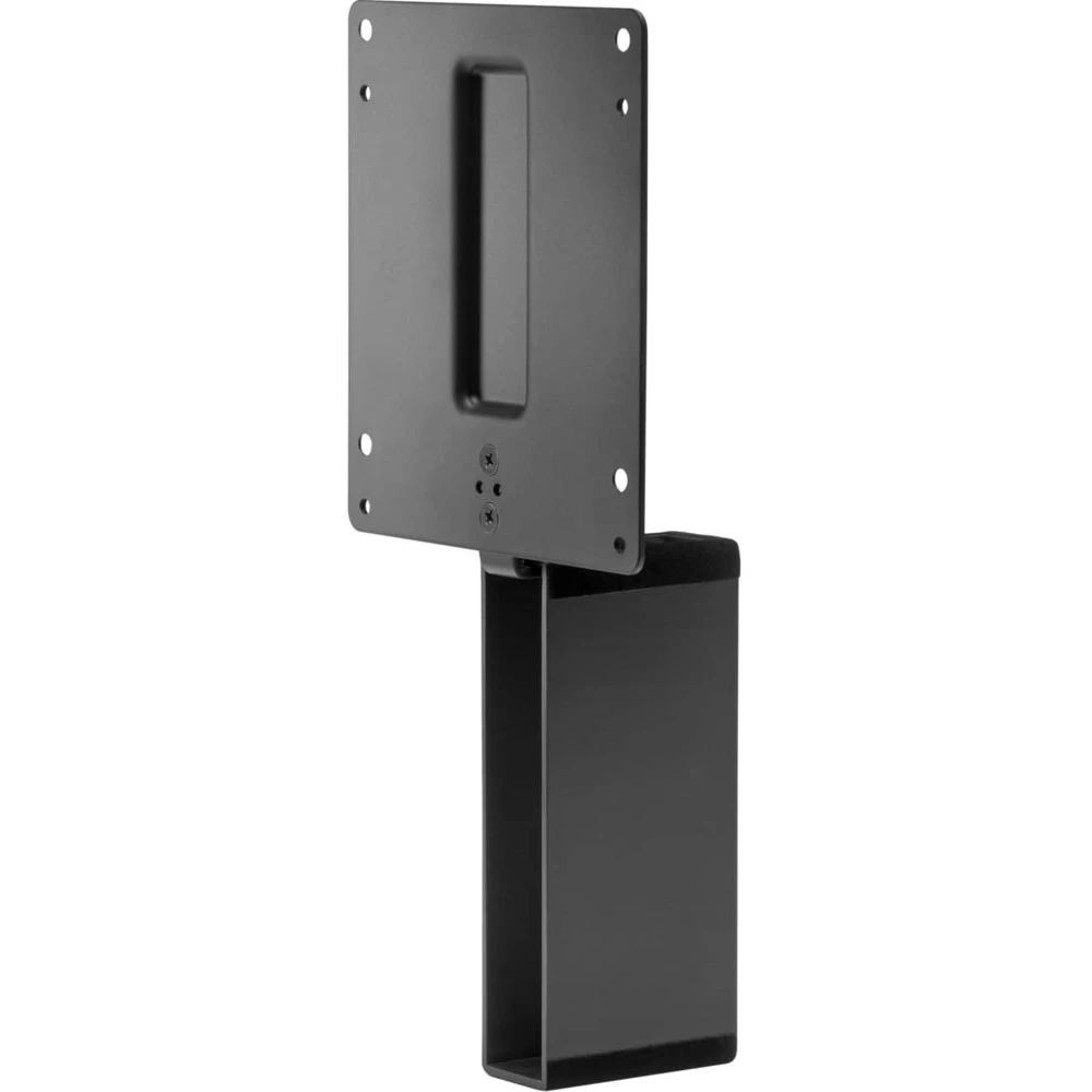 Аксессуар для ПК и Ноутбука HP Europe/B500 PC Mounting Bracket 2DW52AA