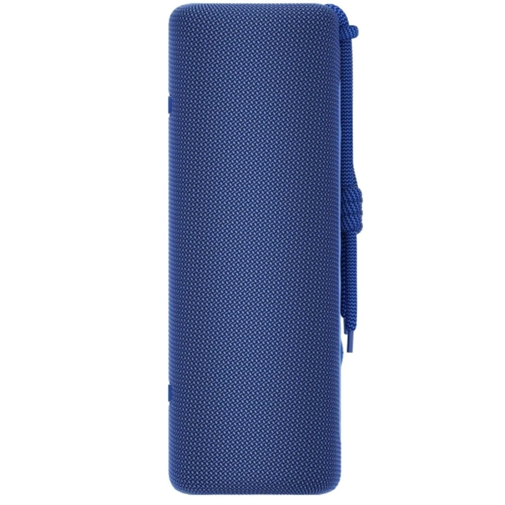 Портативная колонка Xiaomi Mi Outdoor Speaker QBH4197GL