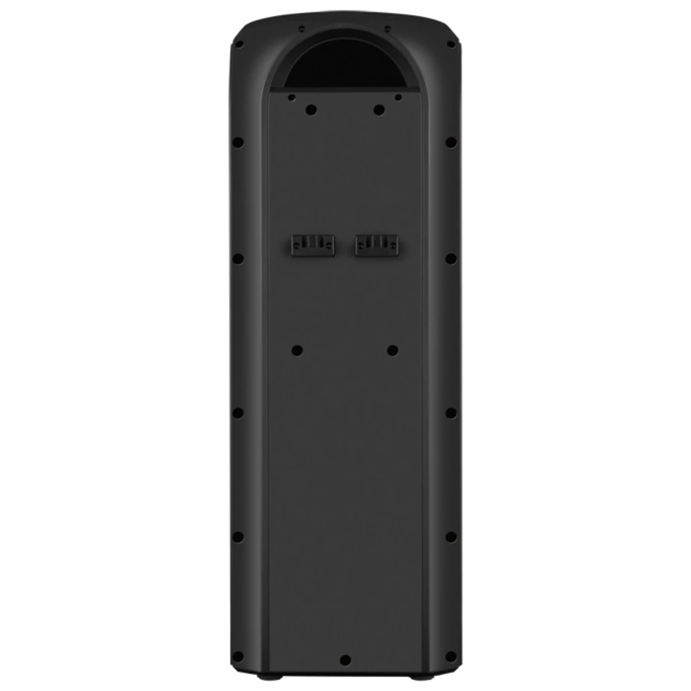 Портативная колонка Sven PS-720 SV-019600