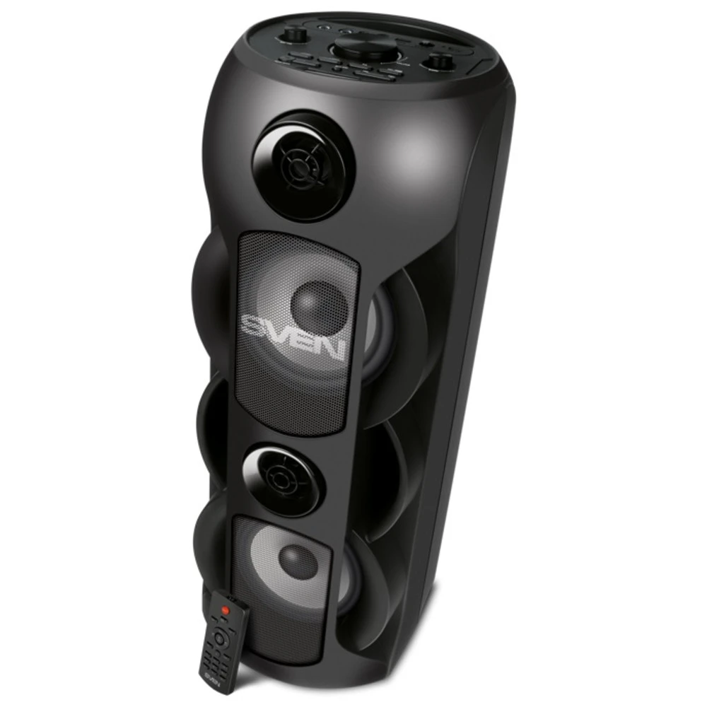 Портативная колонка Sven PS-720 SV-019600