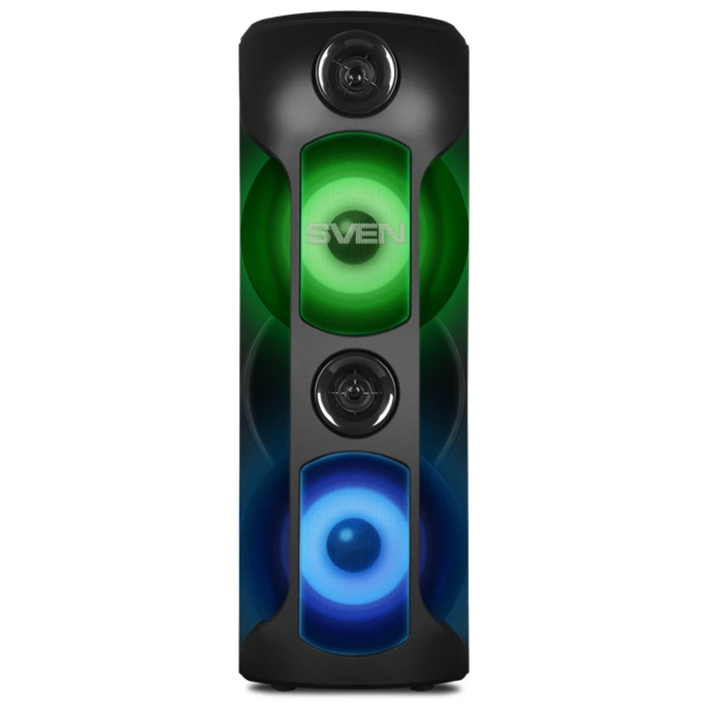 Портативная колонка Sven PS-720 SV-019600