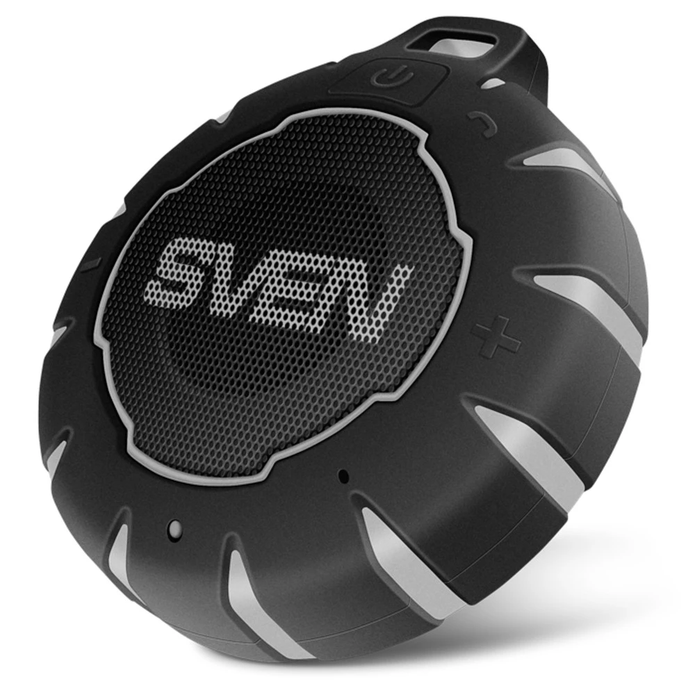 Портативная колонка Sven PS-95 SV-019792