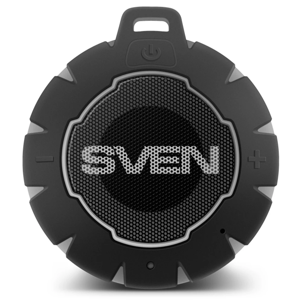 Портативная колонка Sven PS-95 SV-019792