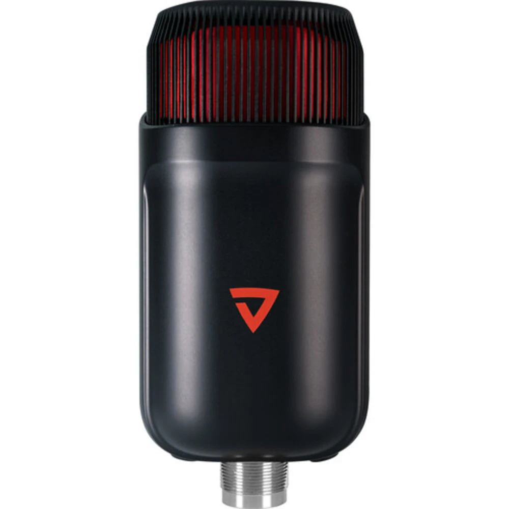 Микрофон THRONMAX M5 XLR microphone Mdrill Zone with Shock Mount Bundle M5-TM01
