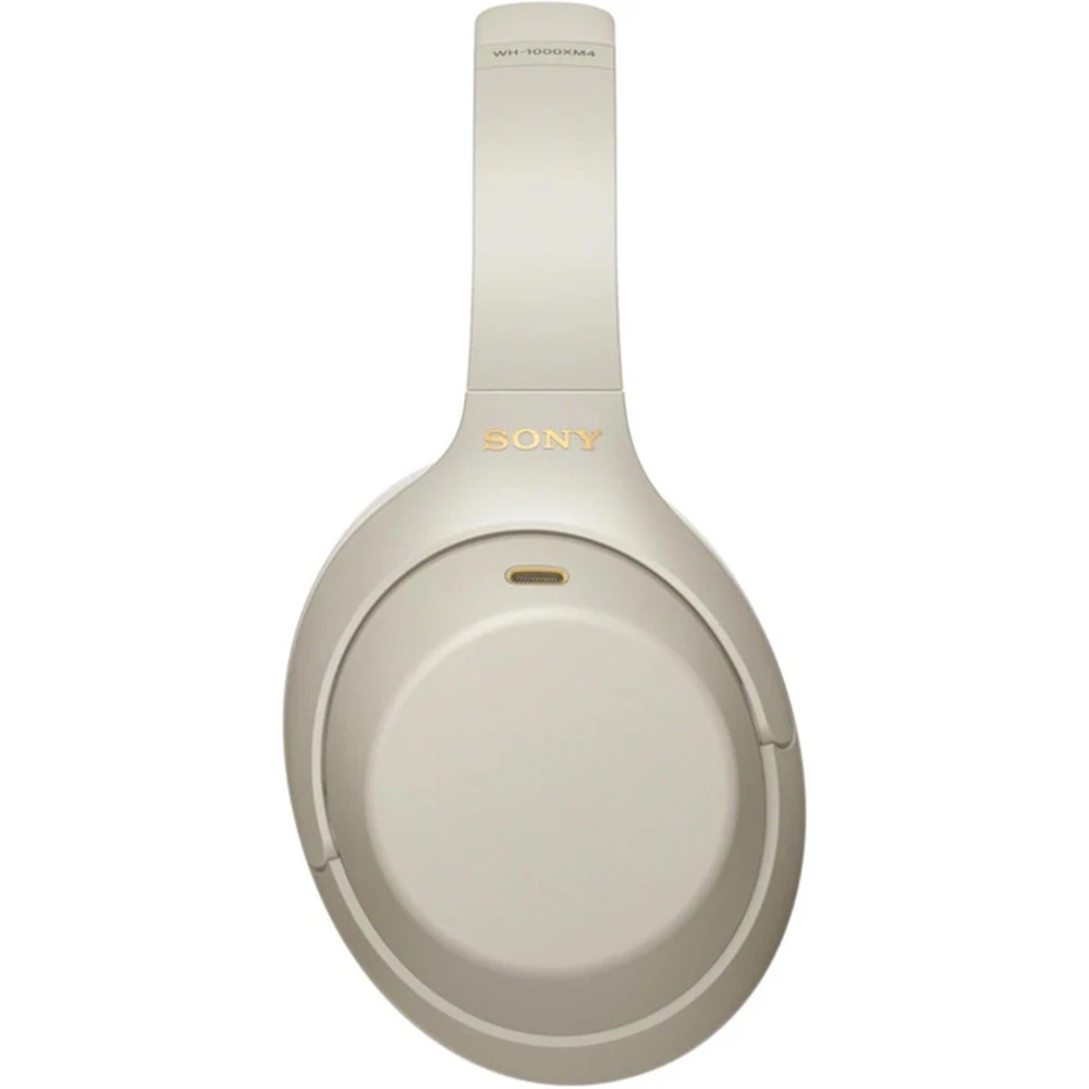 Наушники Sony WH1000XM4S.E