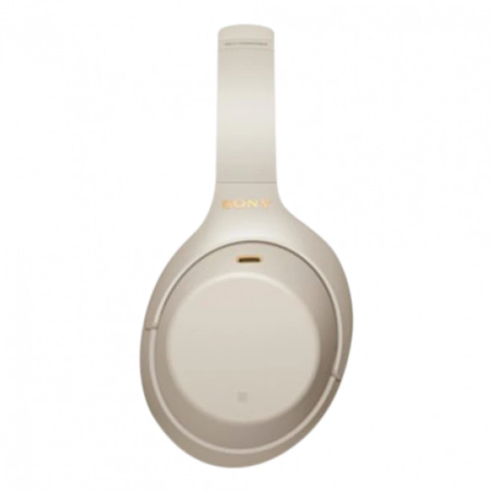 Наушники Sony WH1000XM4S.E