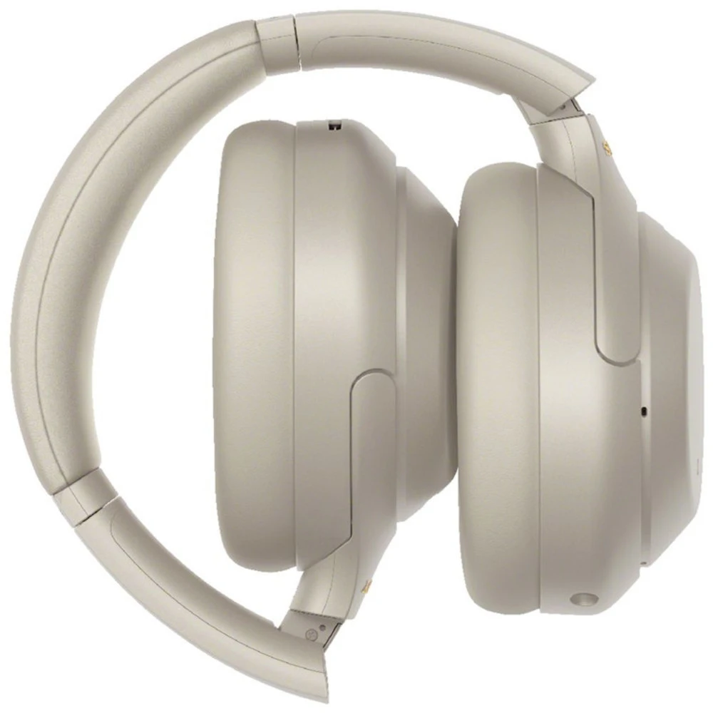 Наушники Sony WH1000XM4S.E