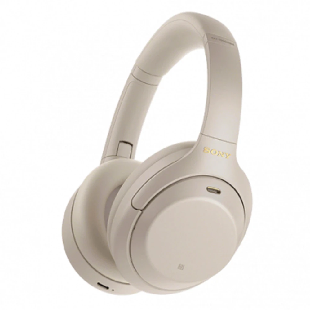 Наушники Sony WH1000XM4S.E