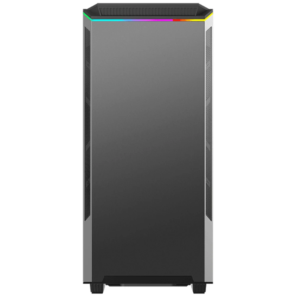 Корпус GameMax Paladin T801 Mid-Tower