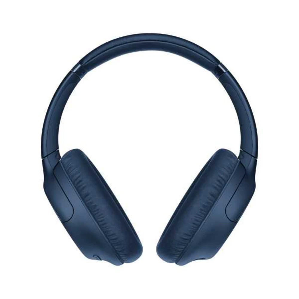 Наушники Sony WHCH710NL.E