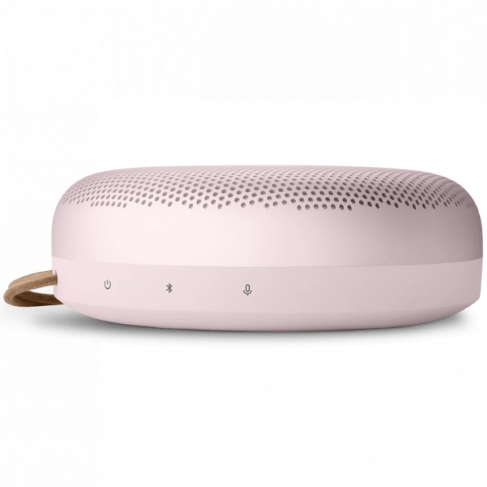 Портативная колонка Bang&Olufsen BeoSound A1 2nd Gen 1734013