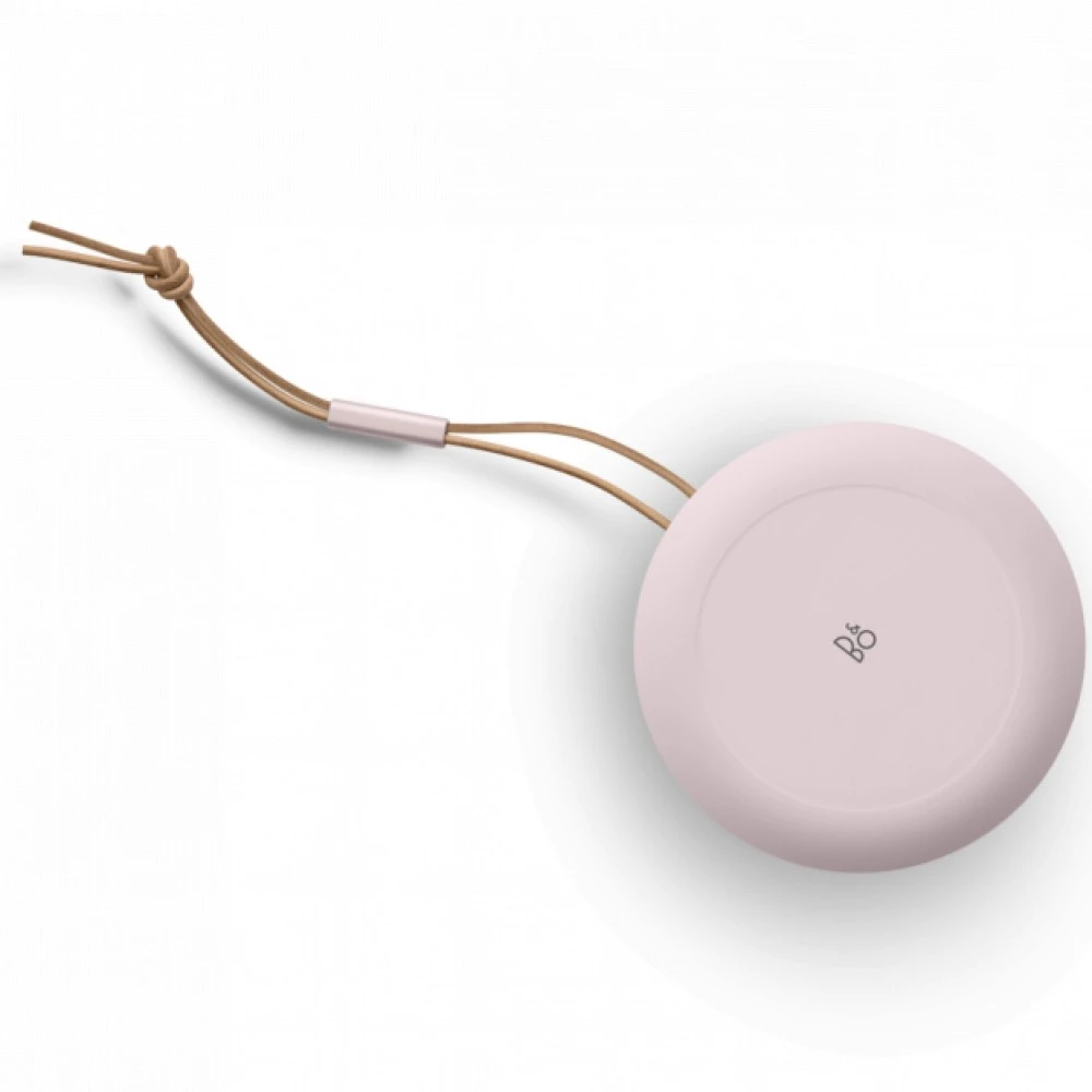 Портативная колонка Bang&Olufsen BeoSound A1 2nd Gen 1734013