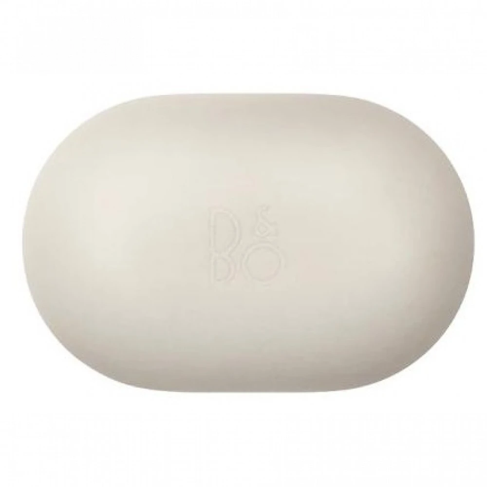 Наушники Bang&Olufsen Beoplay E8 3rd gen Gold Tone 1648312