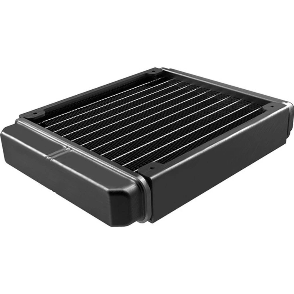 Система охлаждения PCcooler AH120P FRGB
