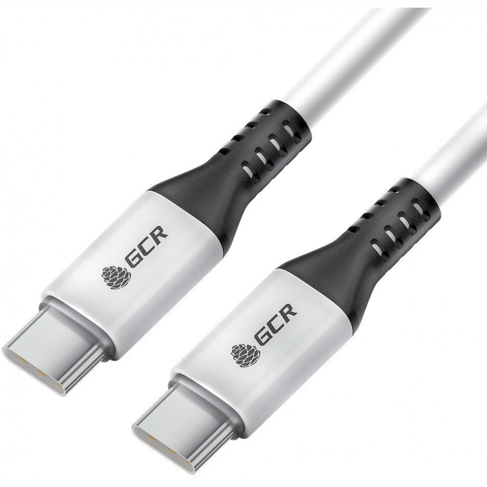 Кабель интерфейсный Greenconnect 53122 GCR-53122