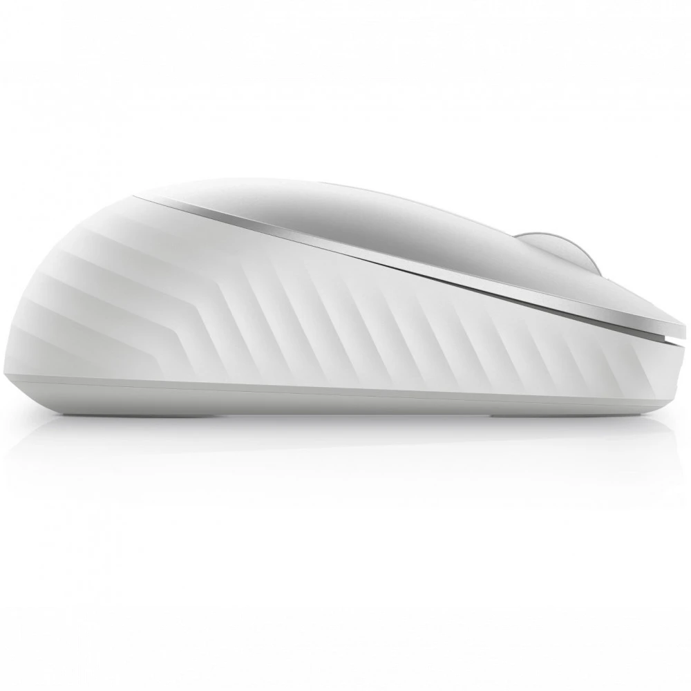 Мышь Dell MS7421W 570-ABLO