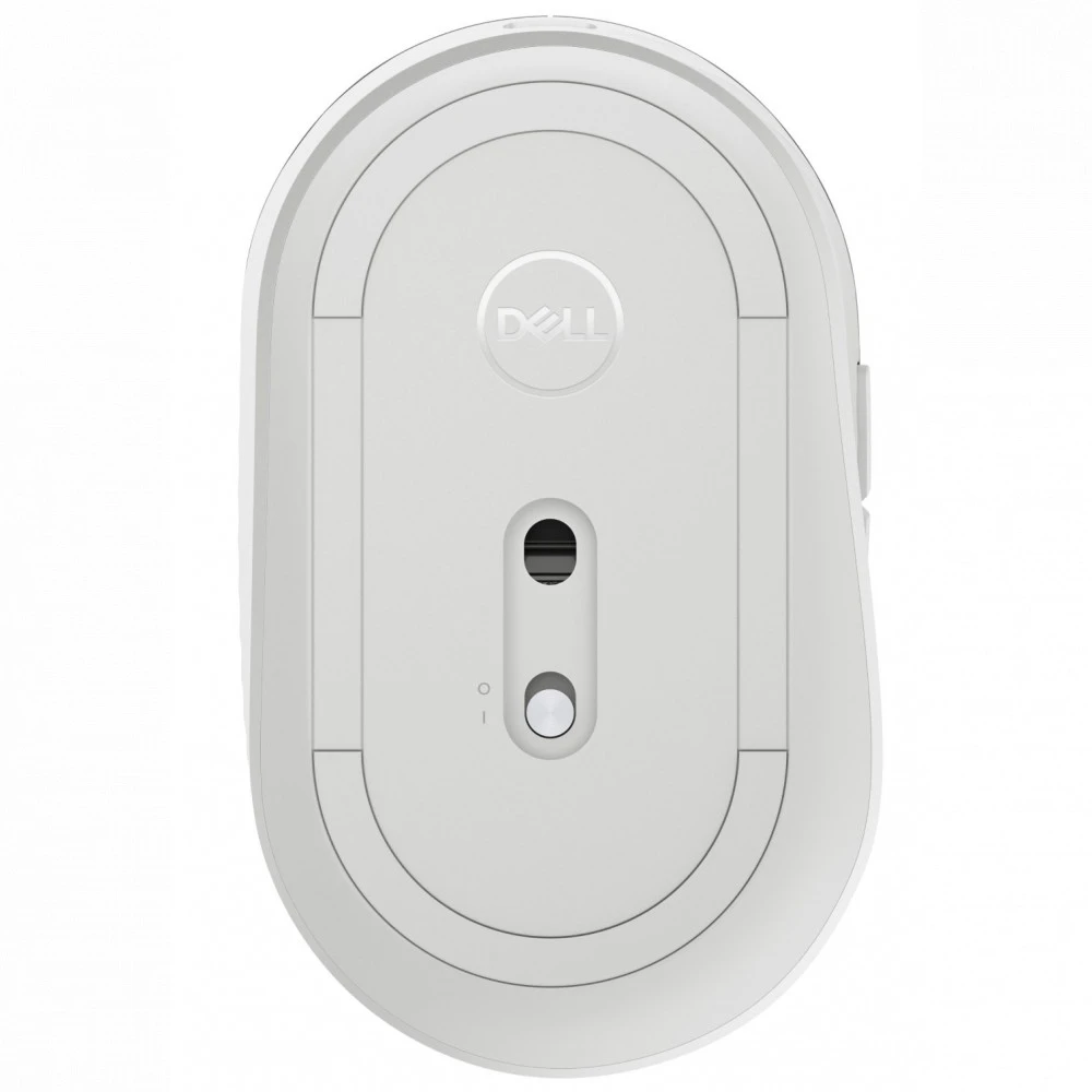 Мышь Dell MS7421W 570-ABLO
