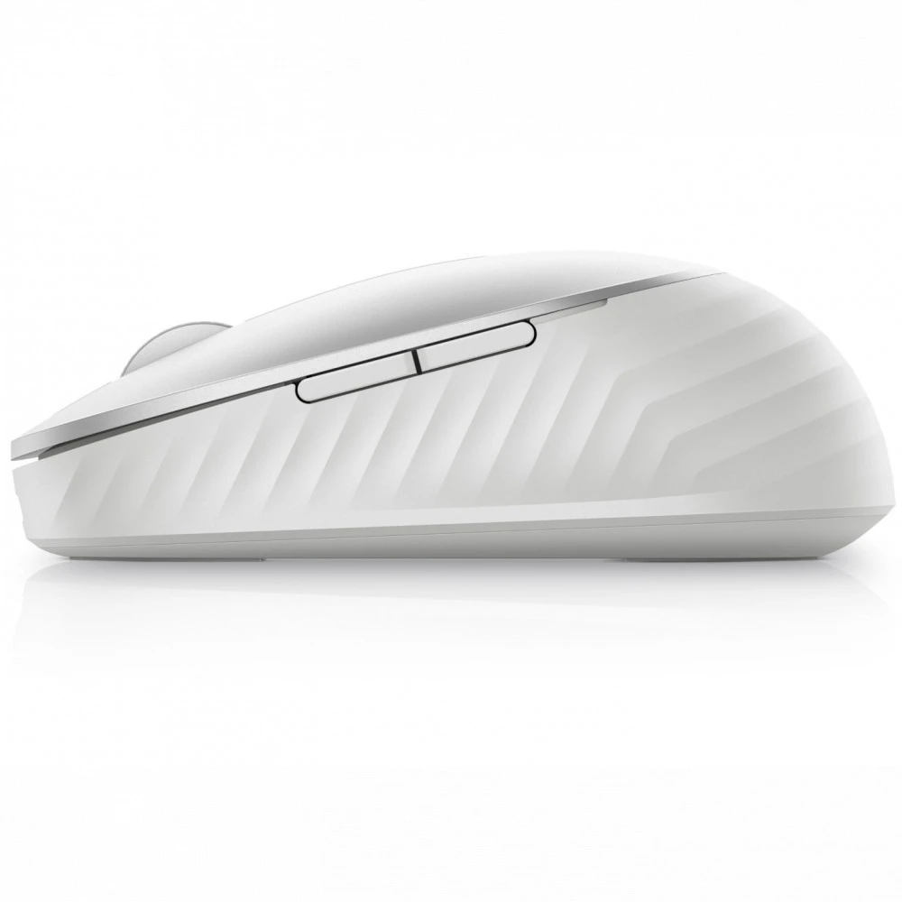 Мышь Dell MS7421W 570-ABLO
