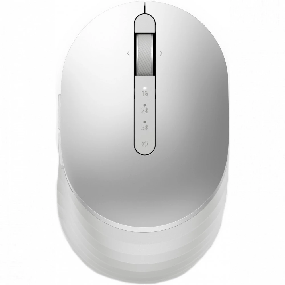 Мышь Dell MS7421W 570-ABLO