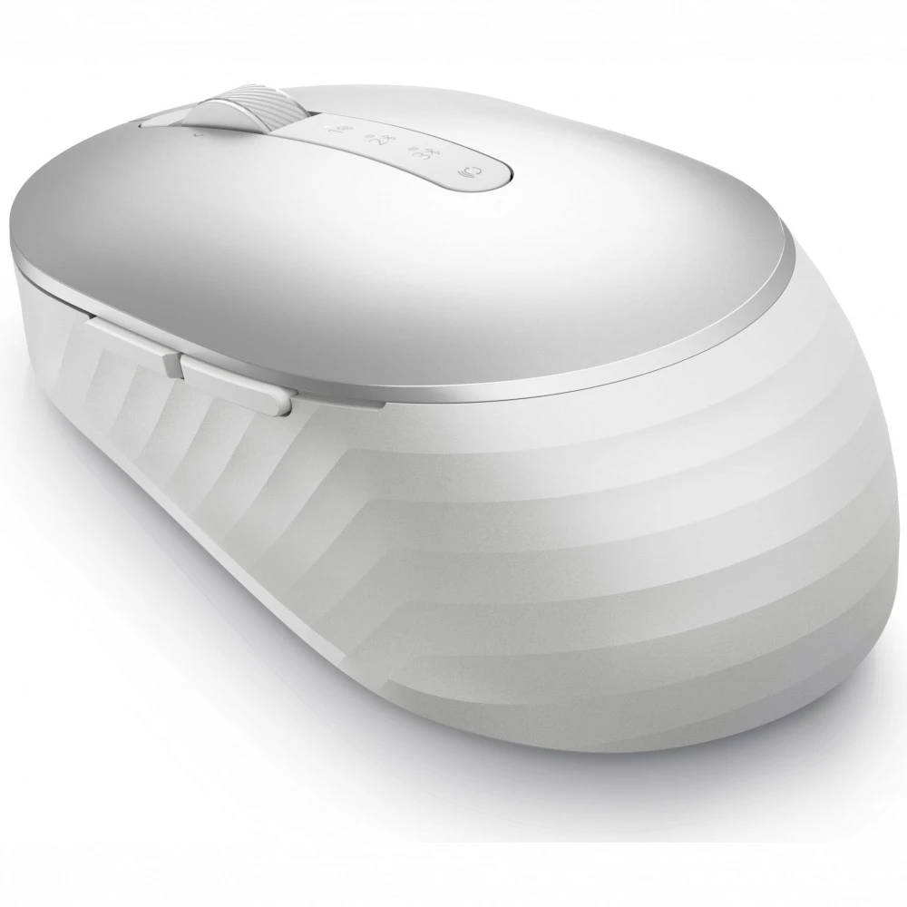 Мышь Dell MS7421W 570-ABLO