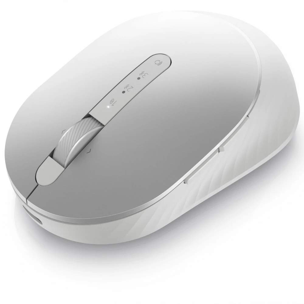 Мышь Dell MS7421W 570-ABLO