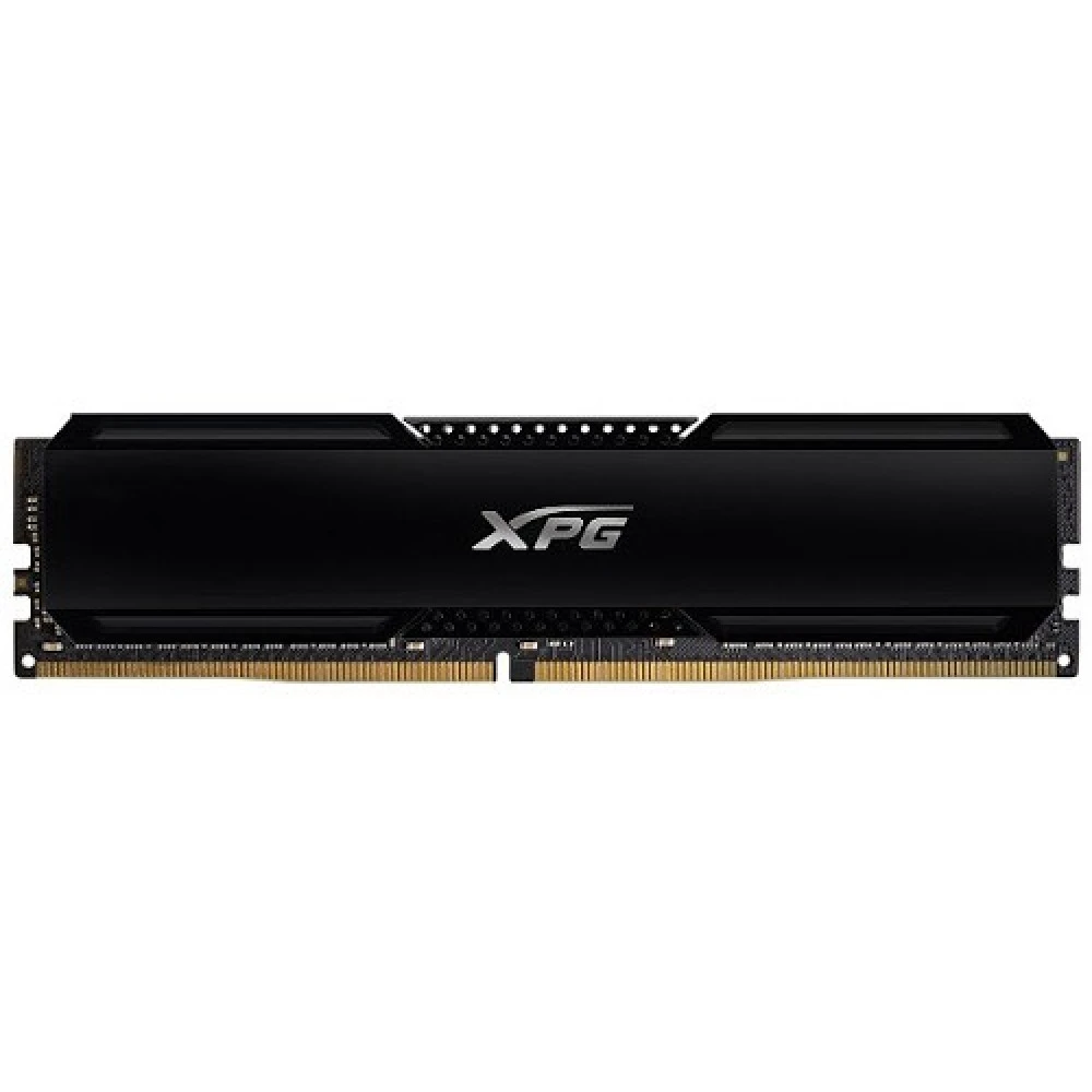 ОЗУ ADATA 16 ГБ AX4U320016G16A-CTG20 DIMM, DDR4, 16 Гб, 3200 МГц