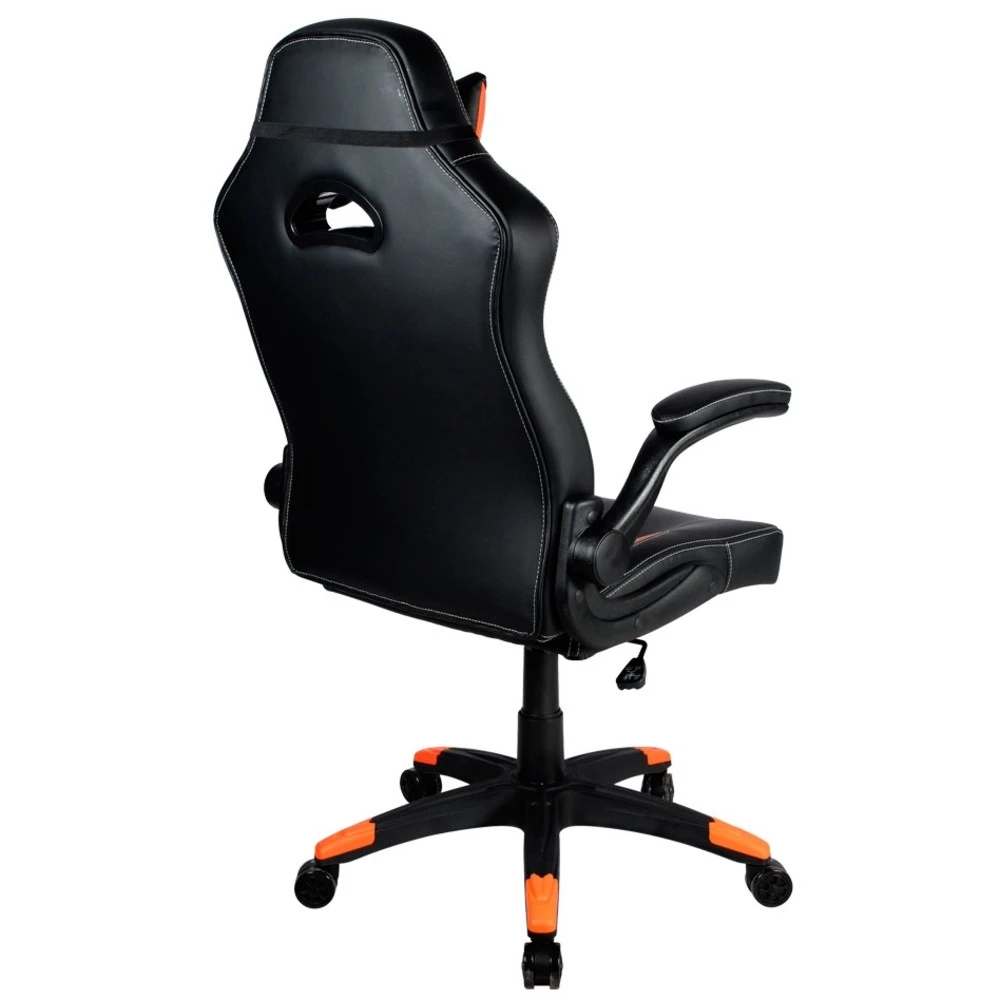 Компьютерное кресло Canyon Игровое компьютерное кресло Vigil CND-SGCH2 1292821