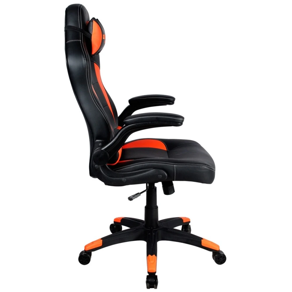 Компьютерное кресло Canyon Игровое компьютерное кресло Vigil CND-SGCH2 1292821
