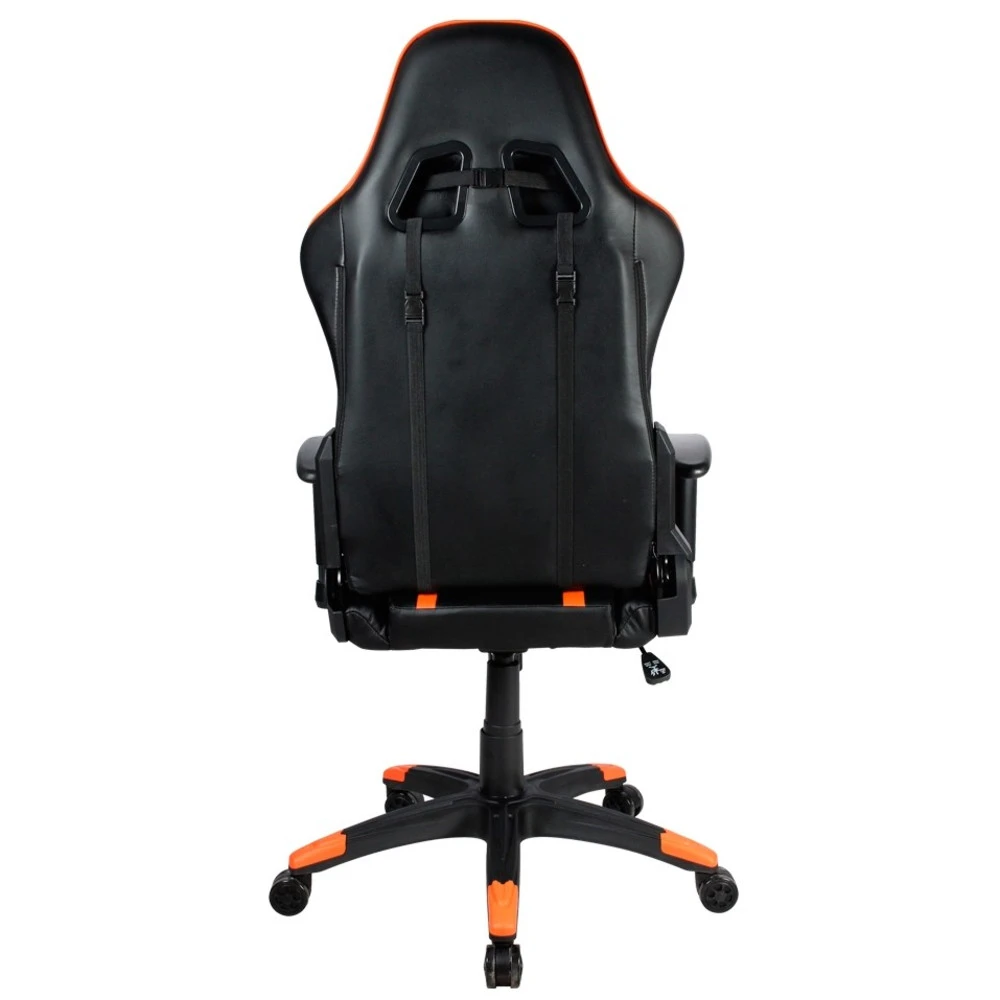 Компьютерное кресло Canyon Игровое компьютерное кресло Fobos CND-SGCH3 1292833