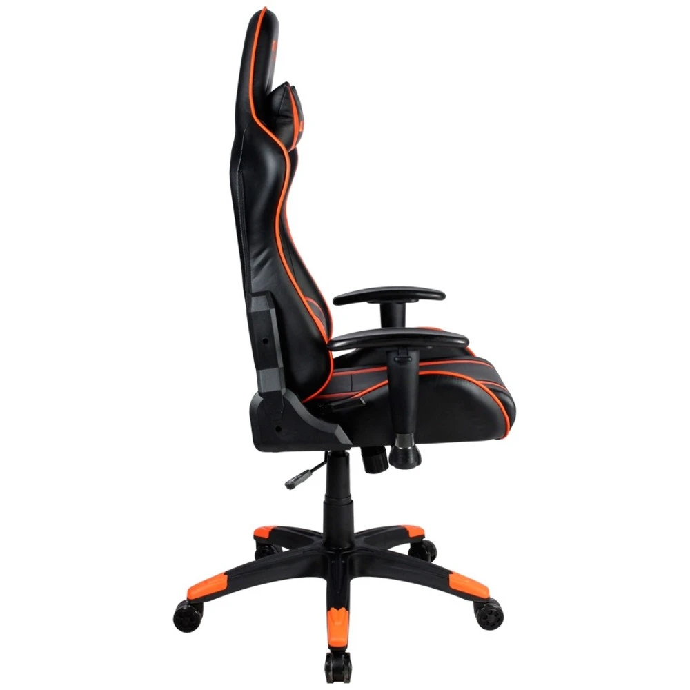 Компьютерное кресло Canyon Игровое компьютерное кресло Fobos CND-SGCH3 1292833