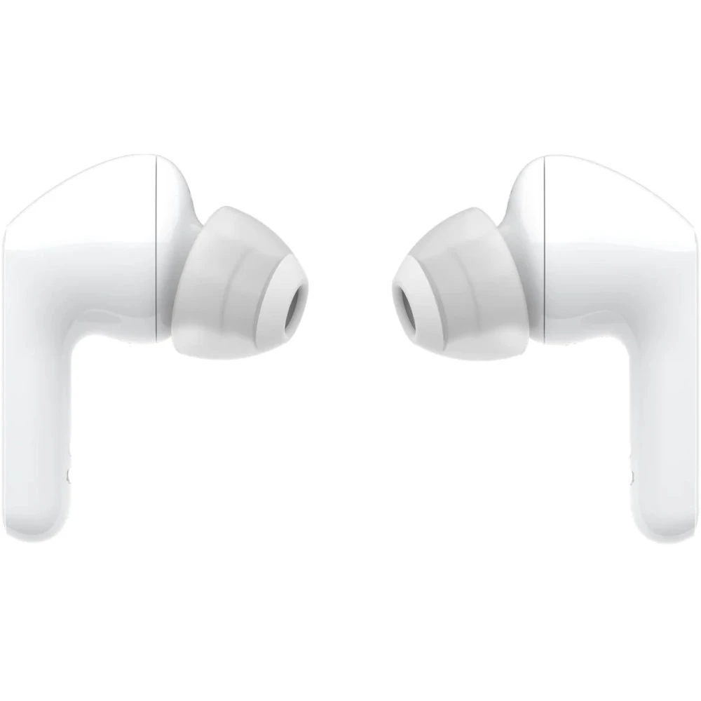 Наушники LG TONE Free FN6 White 1319873