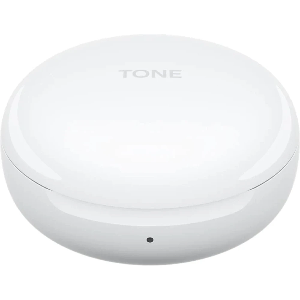 Наушники LG TONE Free FN6 White 1319873